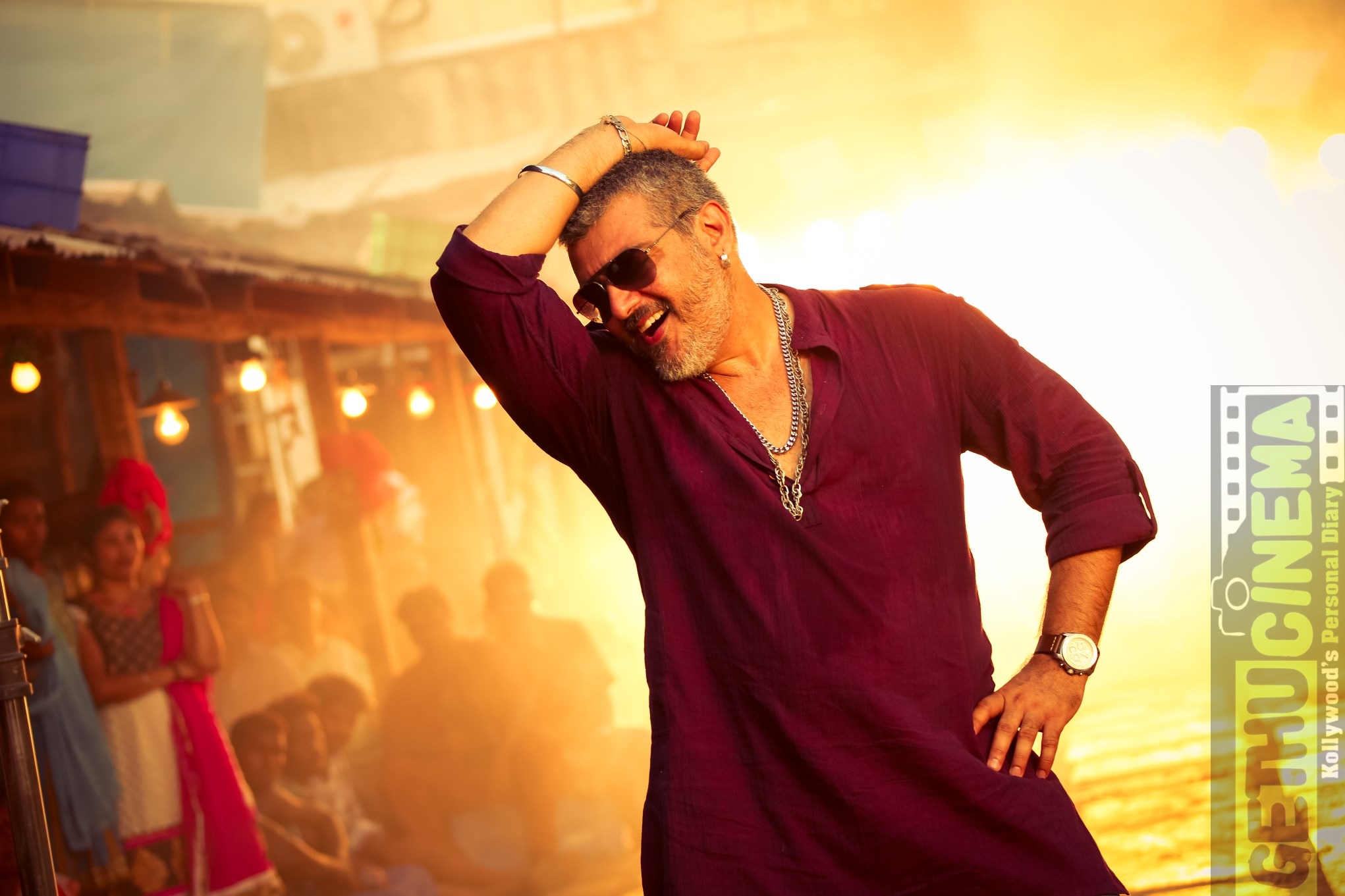 Vedalam-Movie-Still