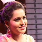 Vijay Tv Anchour – Jacqueline fernandas HD Stills (18)