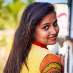 Vijay Tv Anchour – Jacqueline fernandas HD Stills (2)