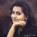 Vijay Tv Anchour – Jacqueline fernandas HD Stills (22)