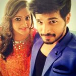 Vijay Tv Anchour – Jacqueline fernandas HD Stills (7)