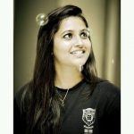 Vijay Tv Anchour – Jacqueline fernandas HD Stills (9)