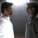 Vikram Vedha (1)