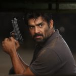 Vikram Vedha (4)