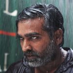 Vikram Vedha (5)