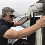 Vivegam 2017 New HD Stills (2)