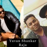 Yuvan Shankar Raja (1)