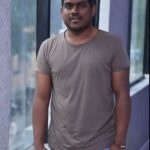 Yuvan Shankar Raja (12)