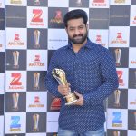 Zee Cinemalu Awards  (3)