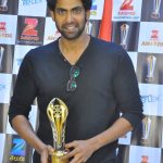 Zee Cinemalu Awards  (5)