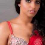 actress akshara gowda (2)