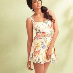 actress akshara gowda (24)