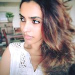 actress akshara gowda (4)