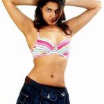 actress akshara gowda (9)