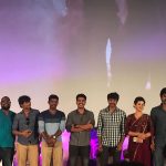 aragathaNaanayamAudioLaunch  (1)