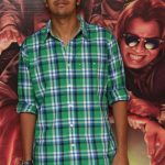 aragathaNaanayamAudioLaunch  (15)