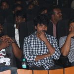 aragathaNaanayamAudioLaunch  (20)