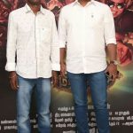 aragathaNaanayamAudioLaunch  (22)