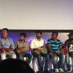 aragathaNaanayamAudioLaunch  (28)