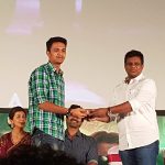 aragathaNaanayamAudioLaunch  (30)