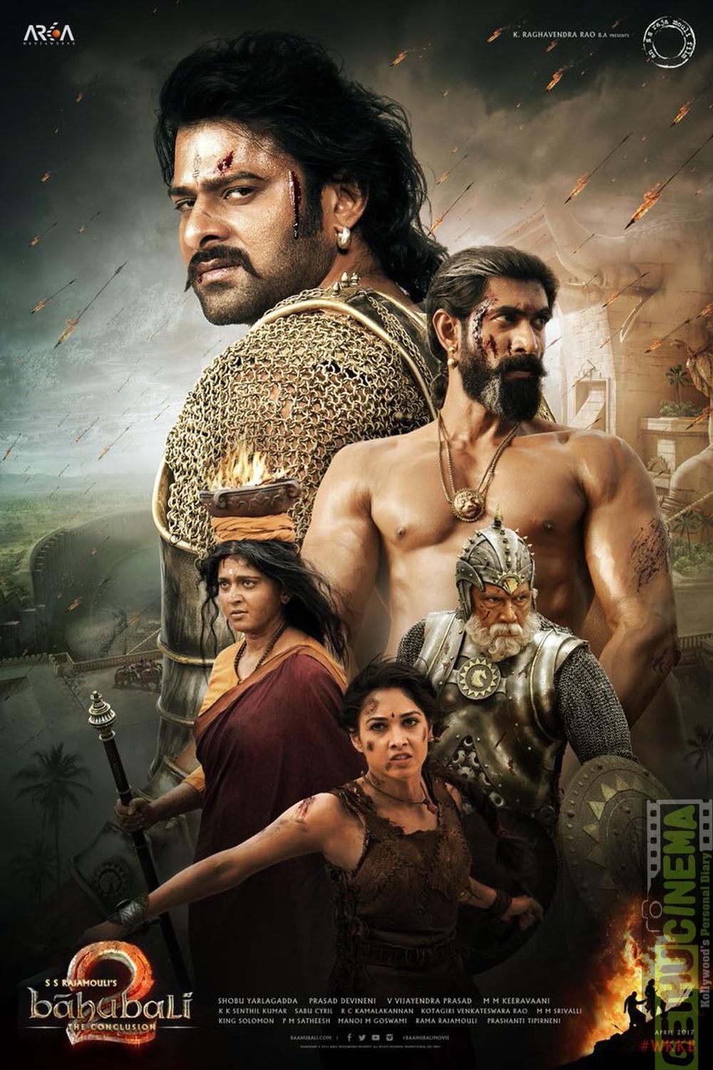 baahubali 2 (3)