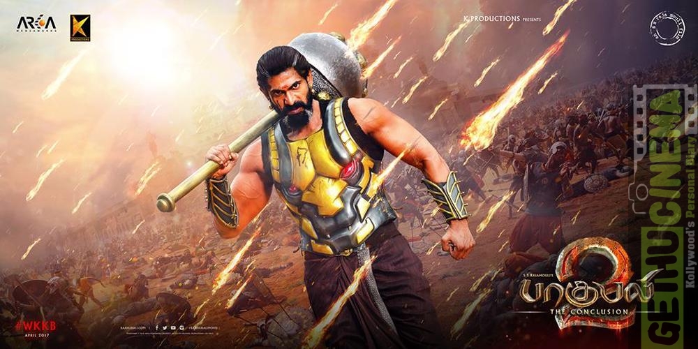 baahubali 2 (4)