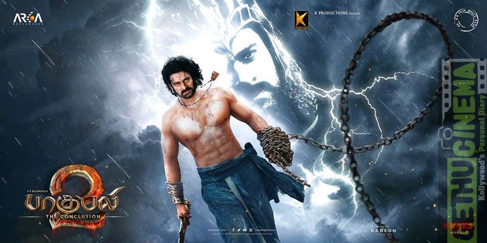 baahubali 2 (6)