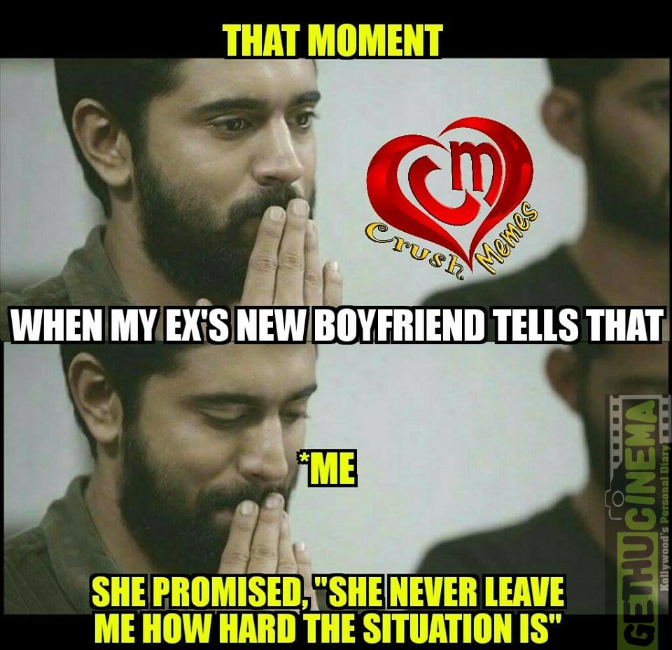 Tag 2017 tamil Movie Memes kollywood Galatta memes Love Quotes Tamil Movie With Love Quotes Crush 2017 Memes Love Failures
