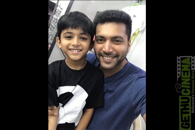 jayam ravi (3)