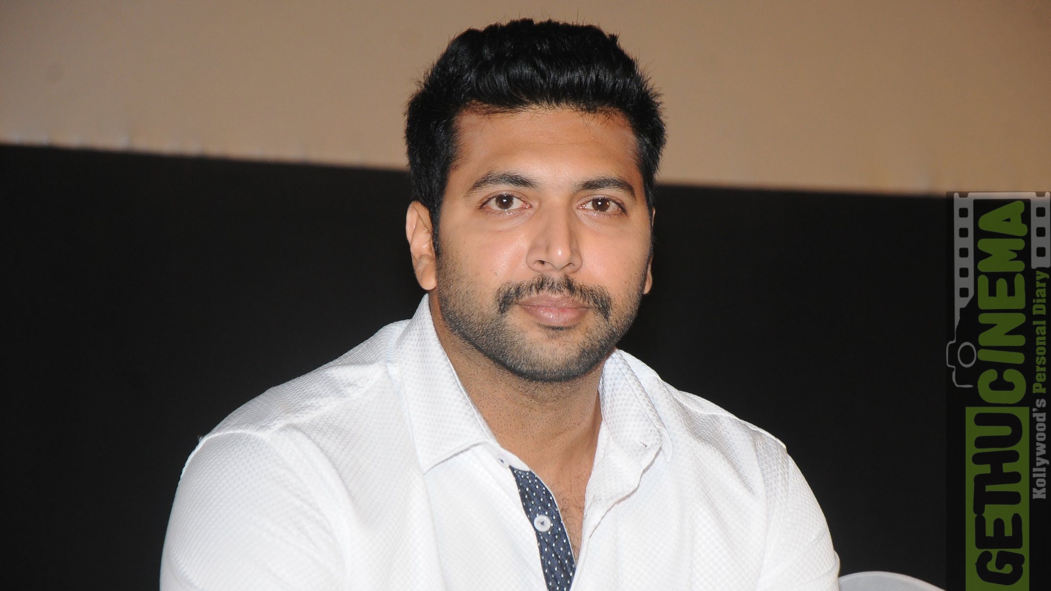 jayam ravi (4)