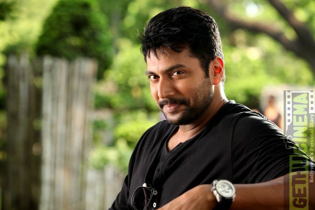 jayam ravi (5)