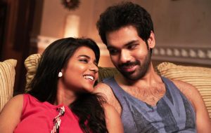Kattappava Kanom Movie Review, Rating, Story and Verdict