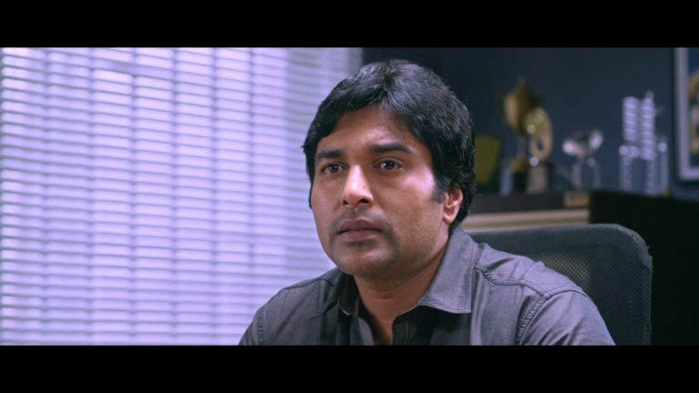 Oru Mugathirai – Moviebuff Sneak Peek | Rahman, Devika Madhavan, Aditi, Suresh, Balaji, Shruthi