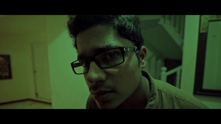 1 AM – Moviebuff Sneak Peek | Mohan, Sashwatha, Saurav,Subramani, Pradeep, Rahul