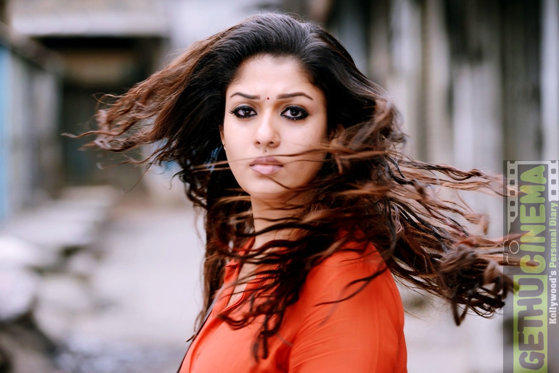 nayan