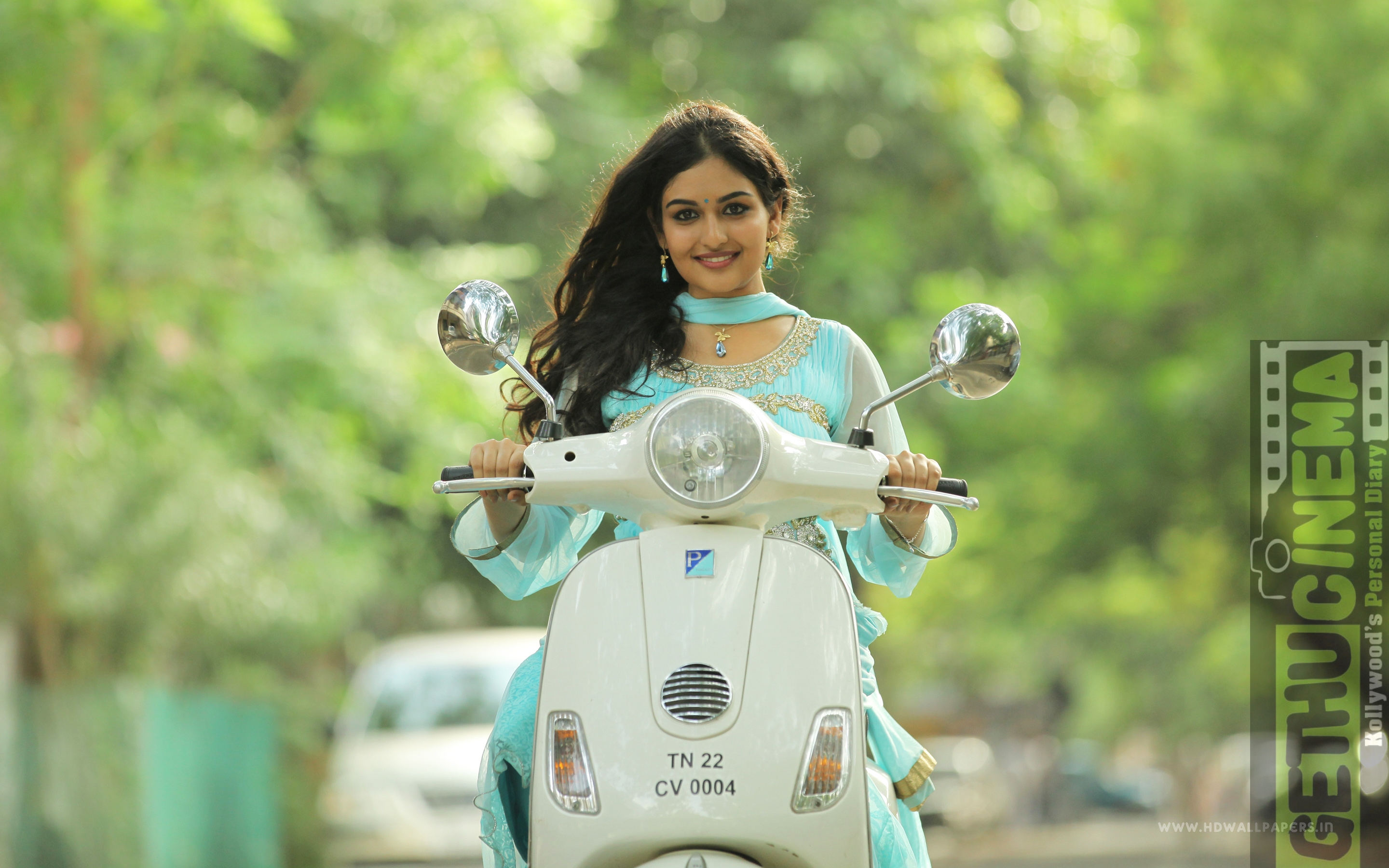 prayaga martin.2