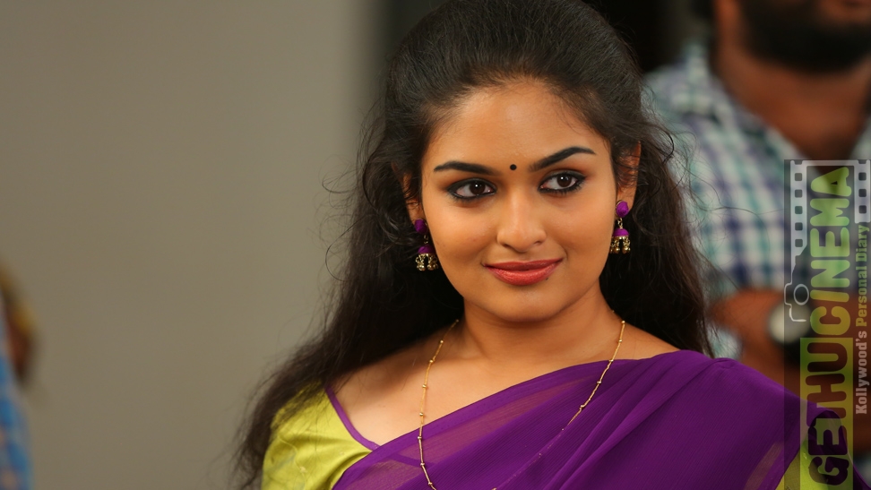 prayaga martin.3