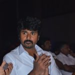 prideoftamilnadu (4)