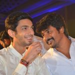 prideoftamilnadu (5)