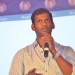 prideoftamilnadu (7)