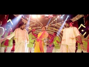 Kavan “Theeratha Vilayattu Pilllai” Song Teaser – Moviebuff Tunes | Vijay Sethupathi, T. Rajender