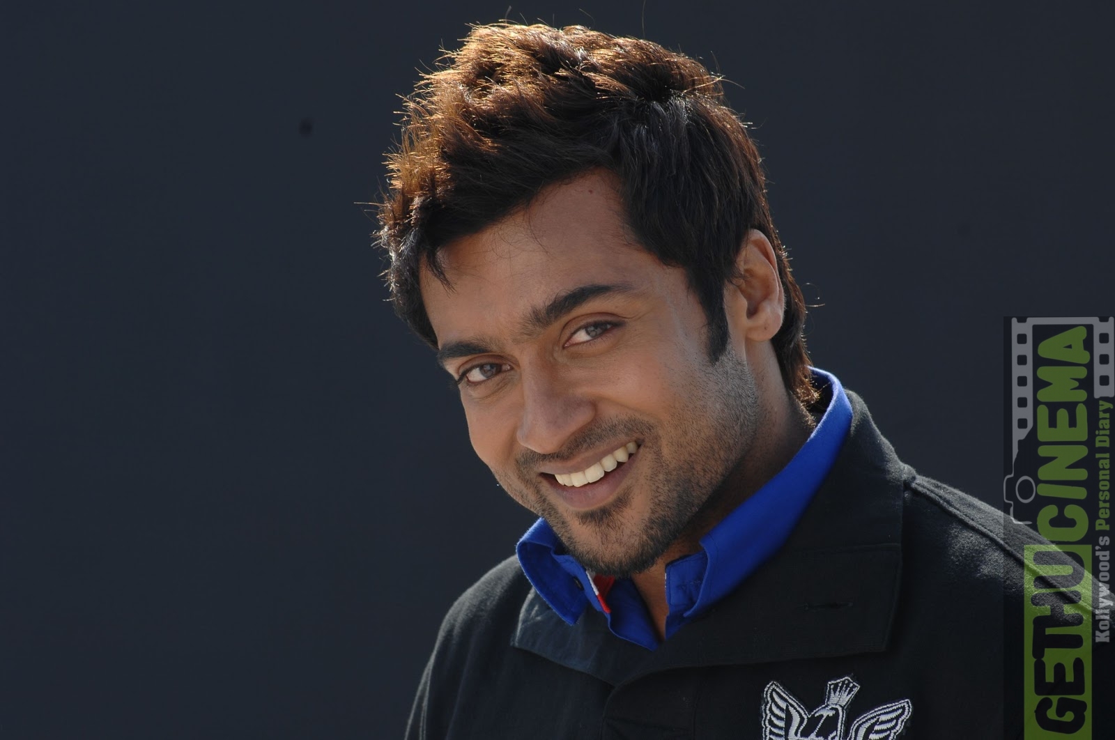 Surya to launch Saguni sound tracks | Tamil Movie News - Times of India