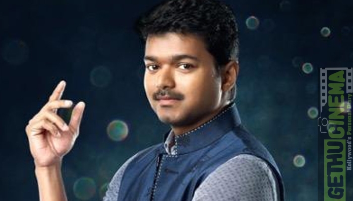 vijay 234