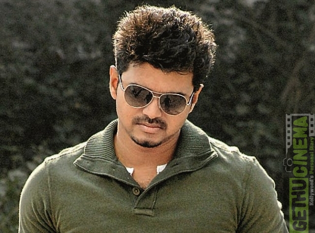 vijay 343