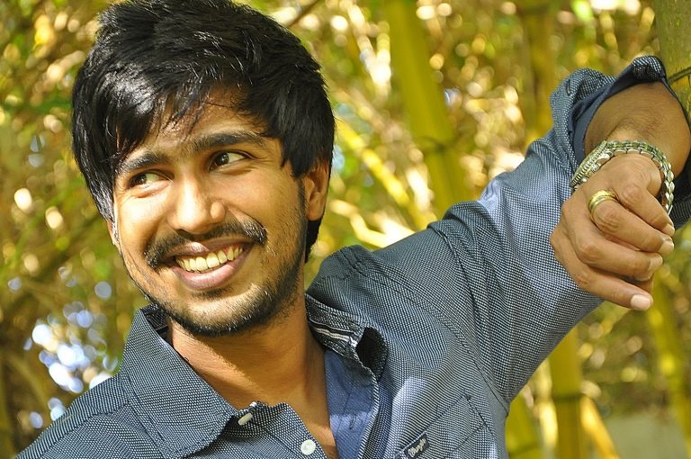 Vishnu Vishal in talks for Pelli Choopulu opposite Tamannah in Tamil