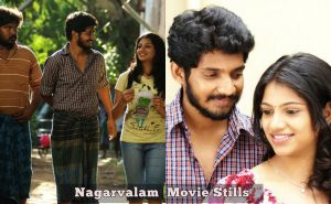 Nagarvalam photos