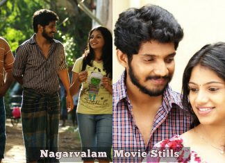 Nagarvalam photos