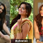 Ashwini  (1)