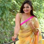 Ashwini  (11)