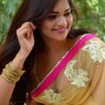Ashwini  (12)